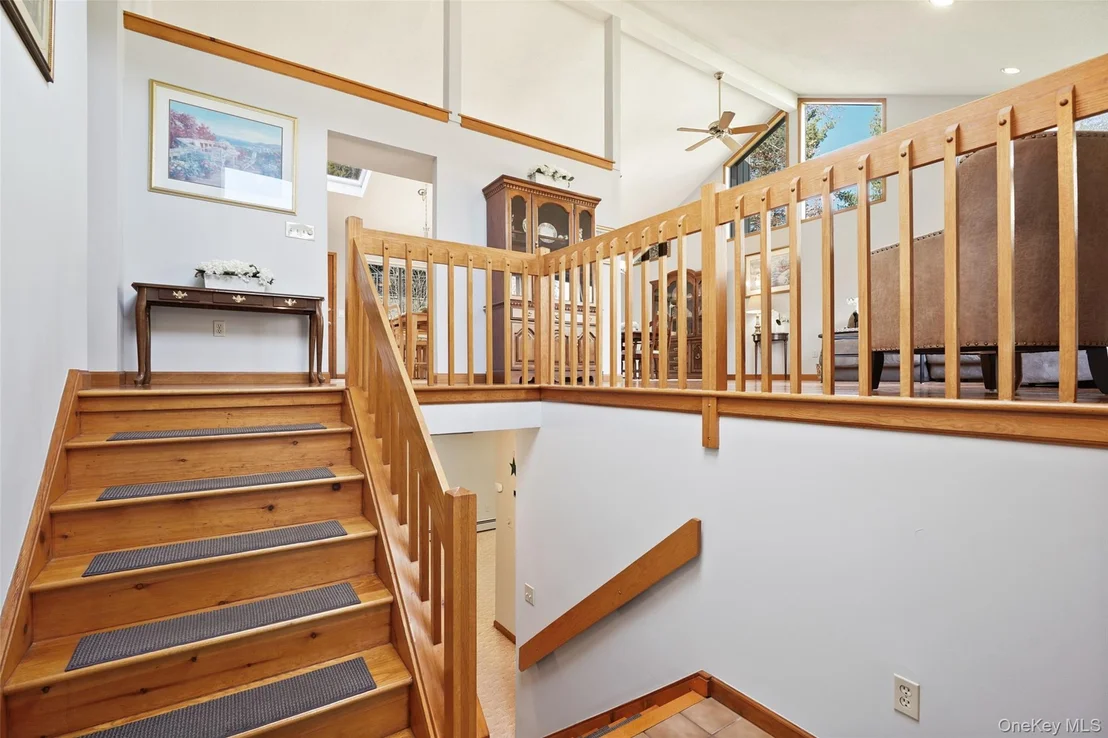 Photo of 170 Arbor Crest