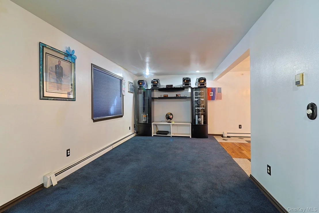 Photo of 14 Spruce Peak Road