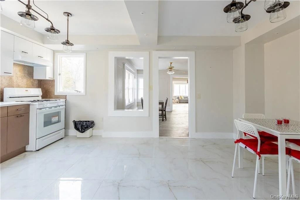 Photo of 208 Glenmere Road