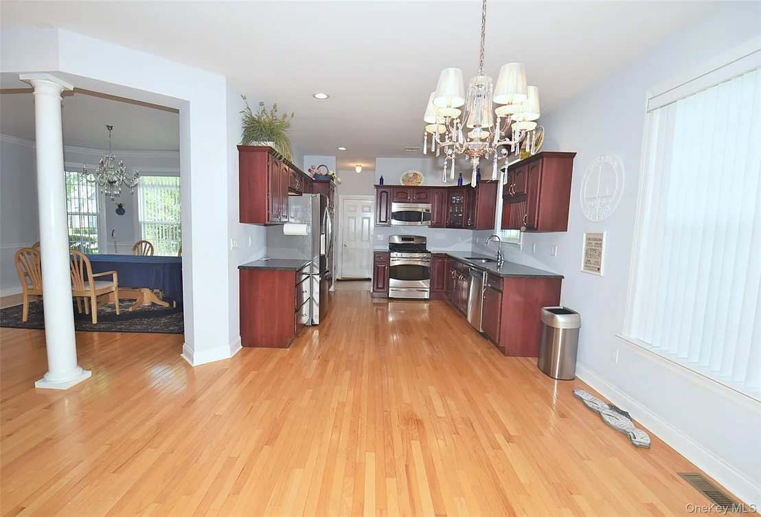 Photo of 56 Foxglove Row