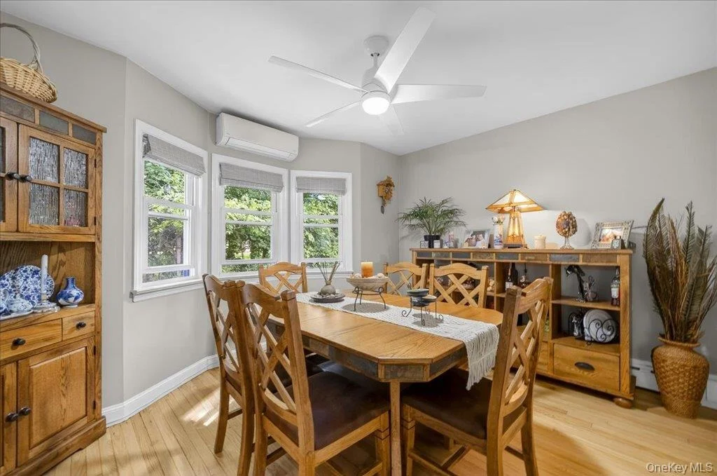 Photo of 15 Maple Road