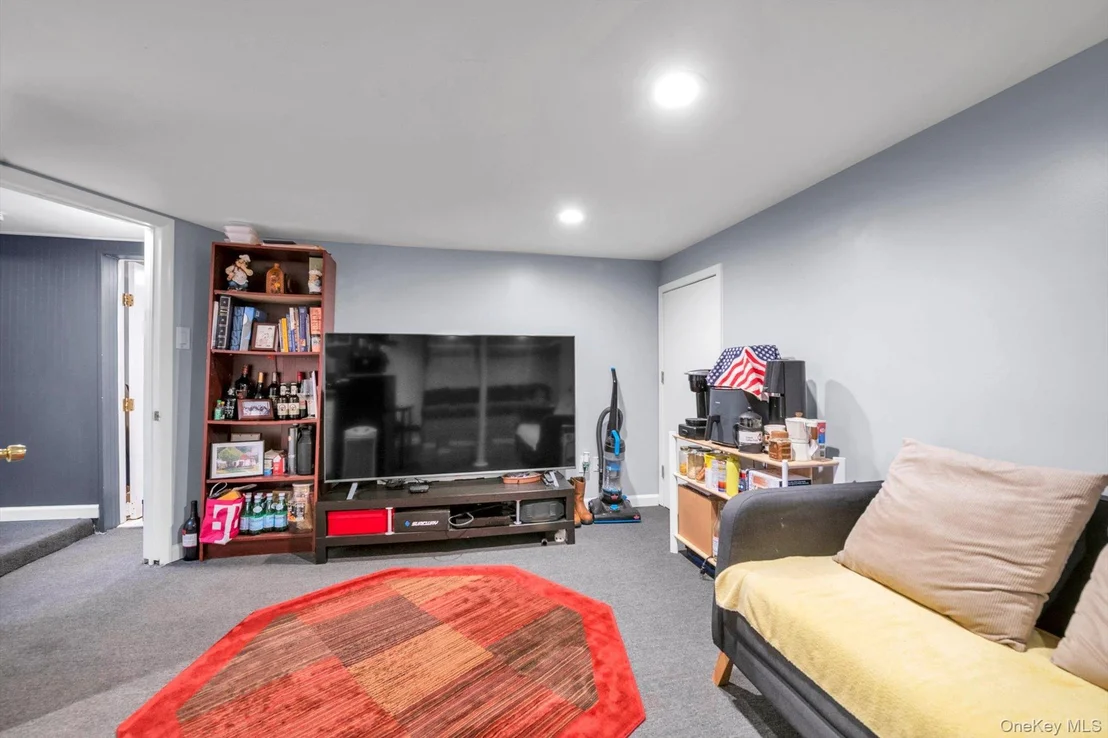Photo of 14 Laurel Road