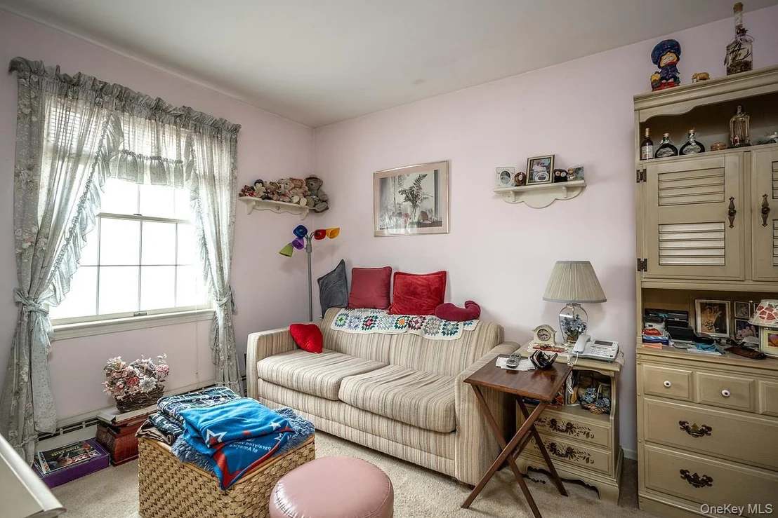 Photo of 20 Watson Way