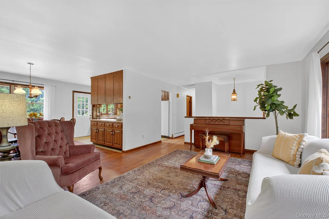 Photo of 6 Beaver Road