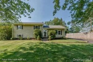 Photo of 119 Lighthouse Drive
