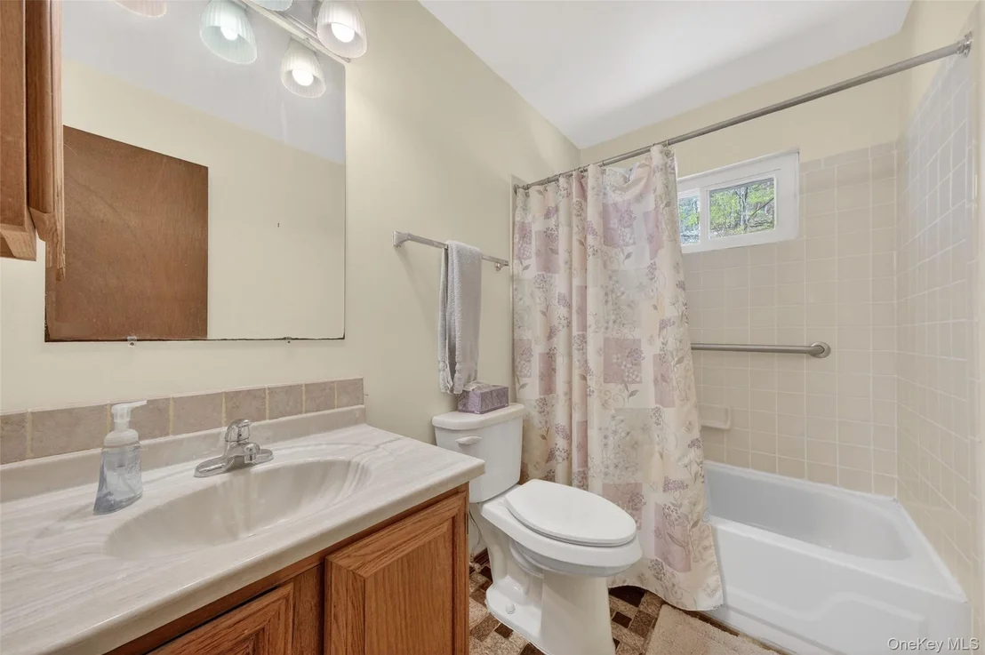 Photo of 33 Farview Road