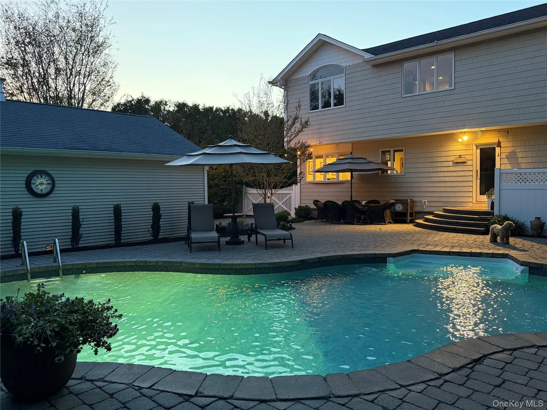Photo of 36 Manitton Court