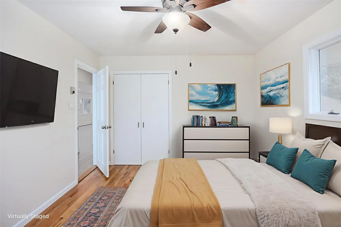 Photo of 20 Pittoni Drive