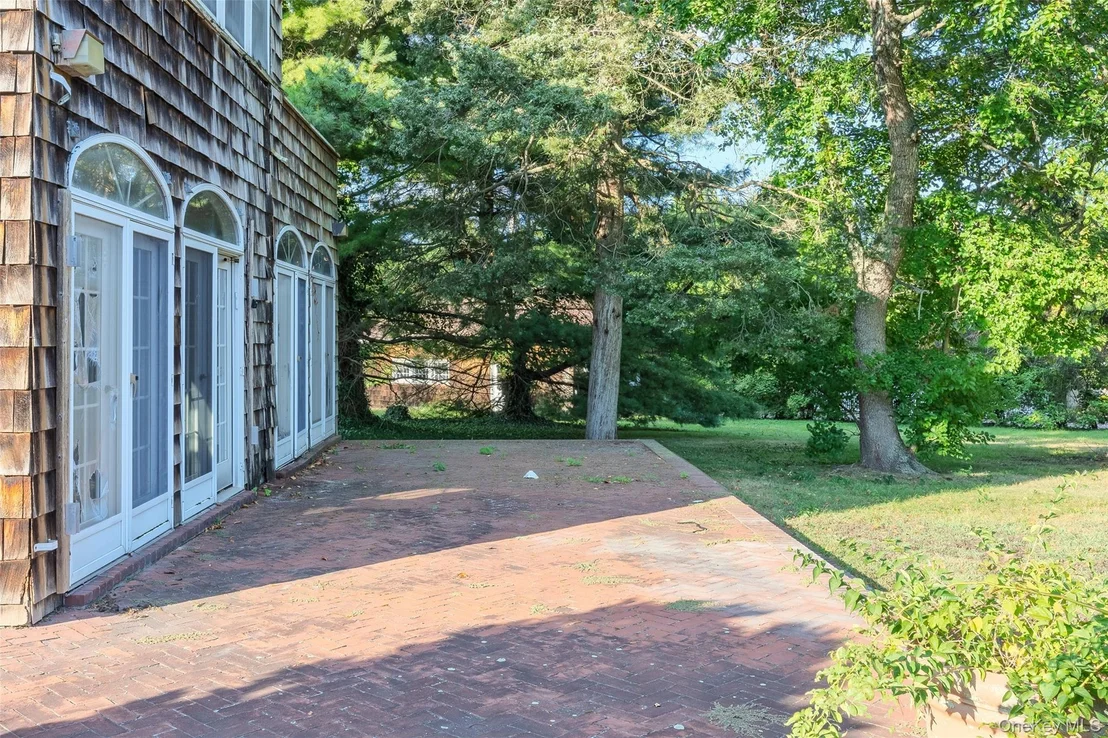 Photo of 175 Burton Lane