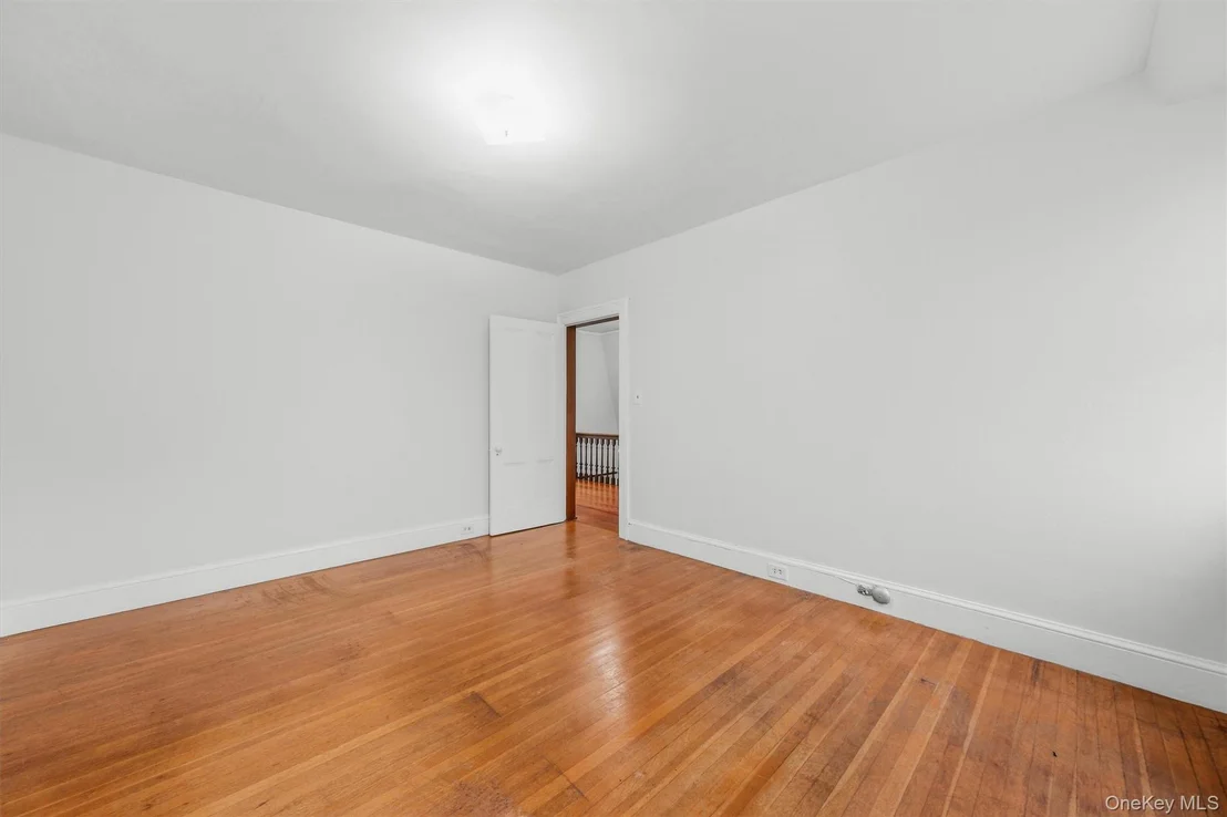 Photo of 43 Boyce Street