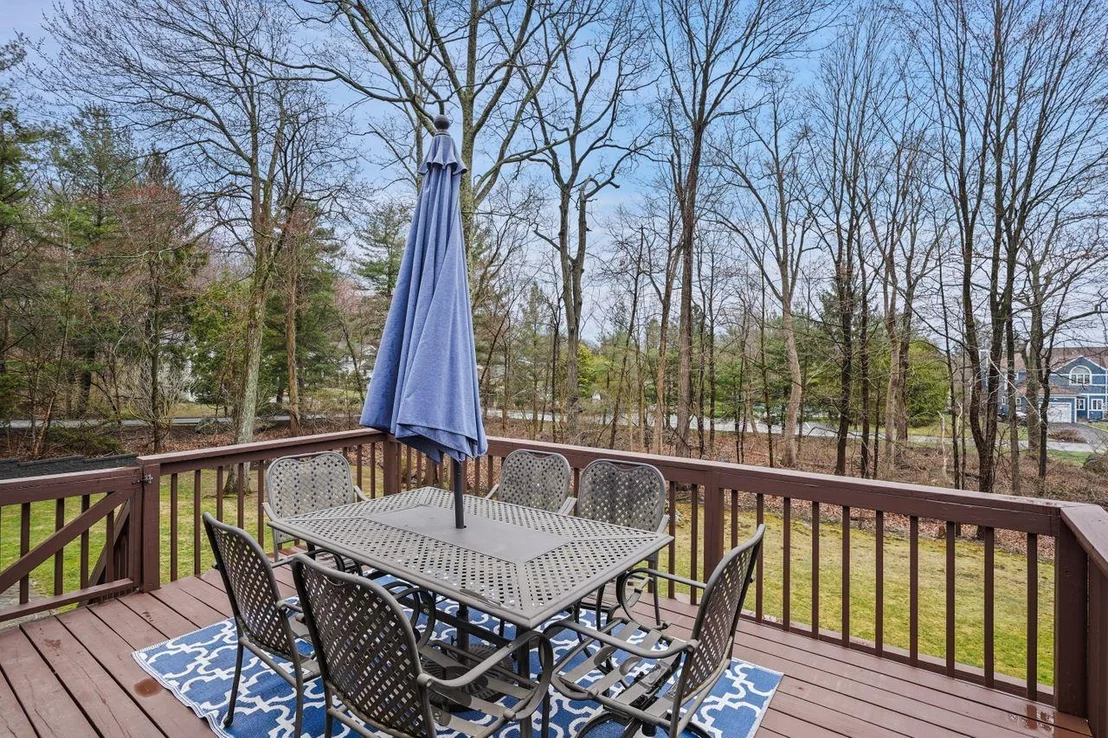 Photo of 41 Astor Drive