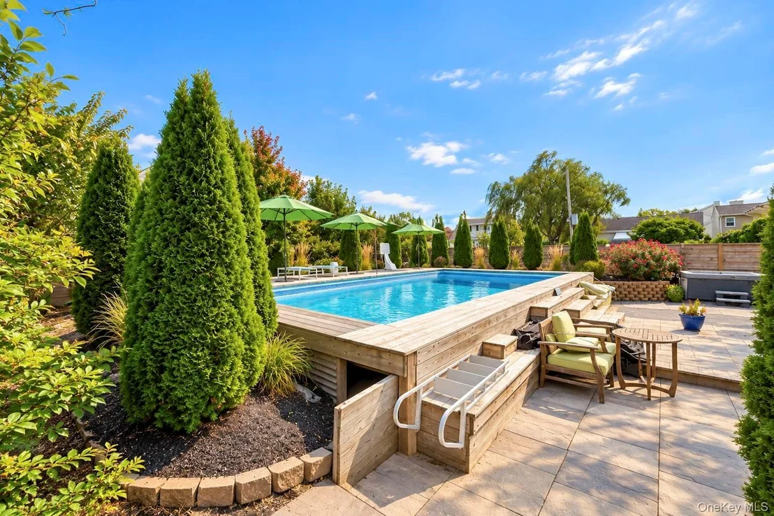 Photo of 79 Grandview Drive