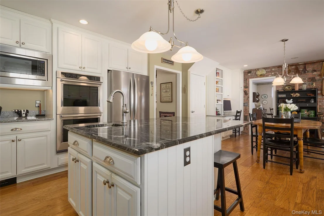 Photo of 9 Rosalind Road