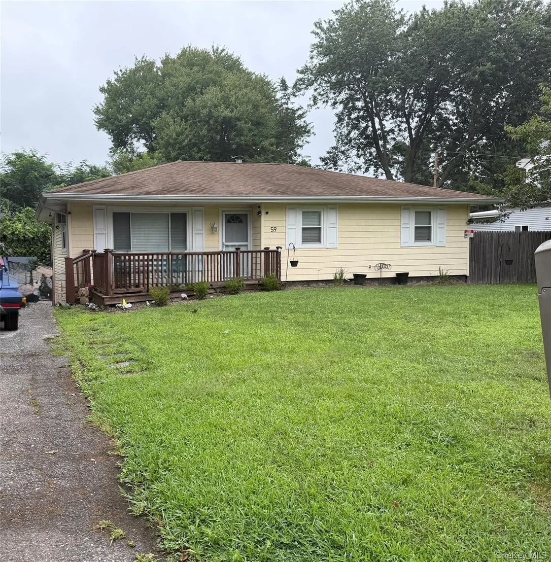 Photo of 59 Pennant Drive