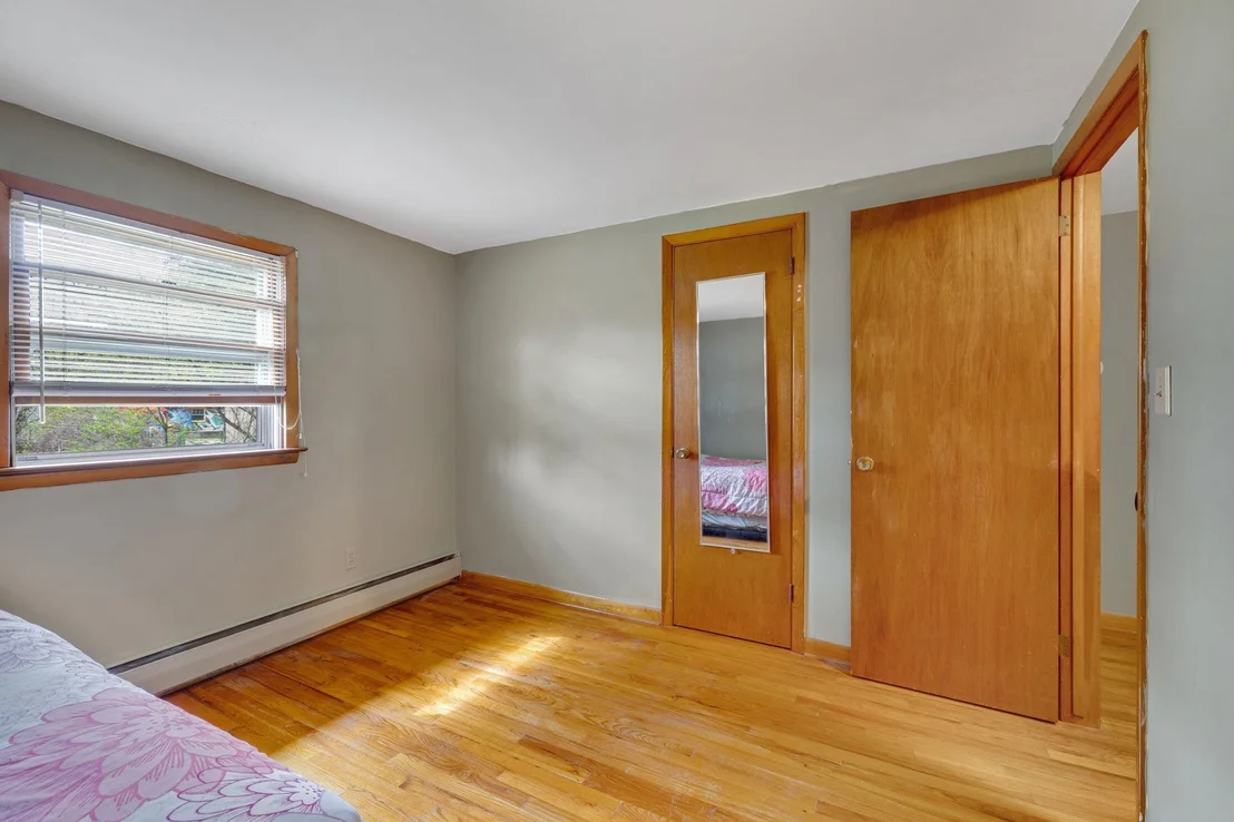 Photo of 43 Rose Place