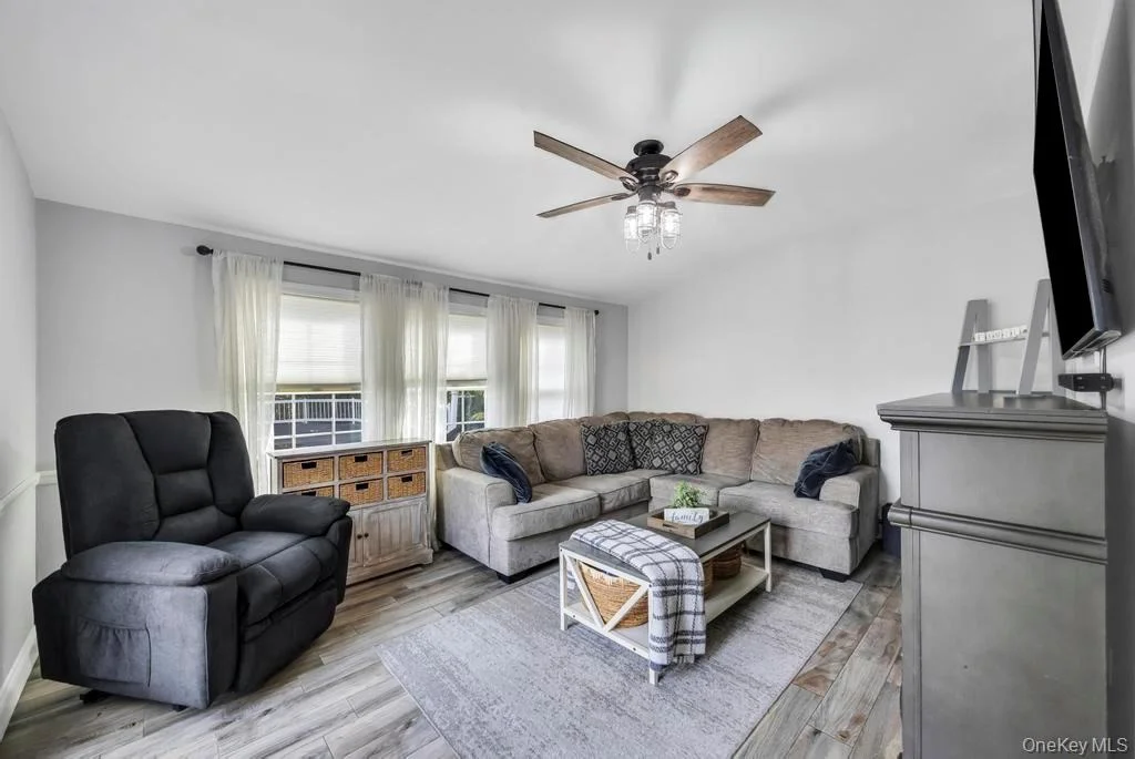 Photo of 101 Constellation Road