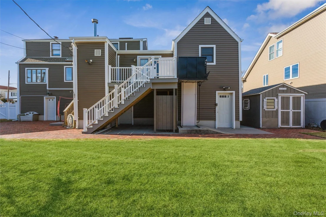 Photo of 73 Parma Road