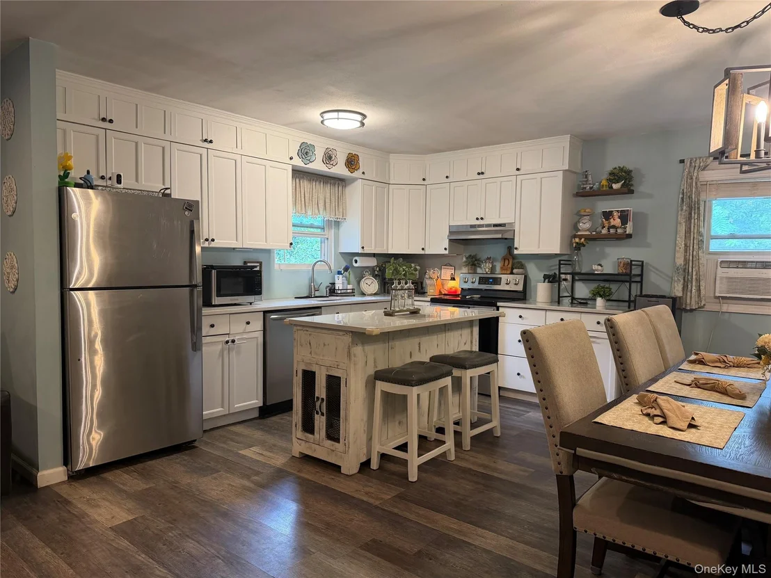 Photo of 59 Pennant Drive