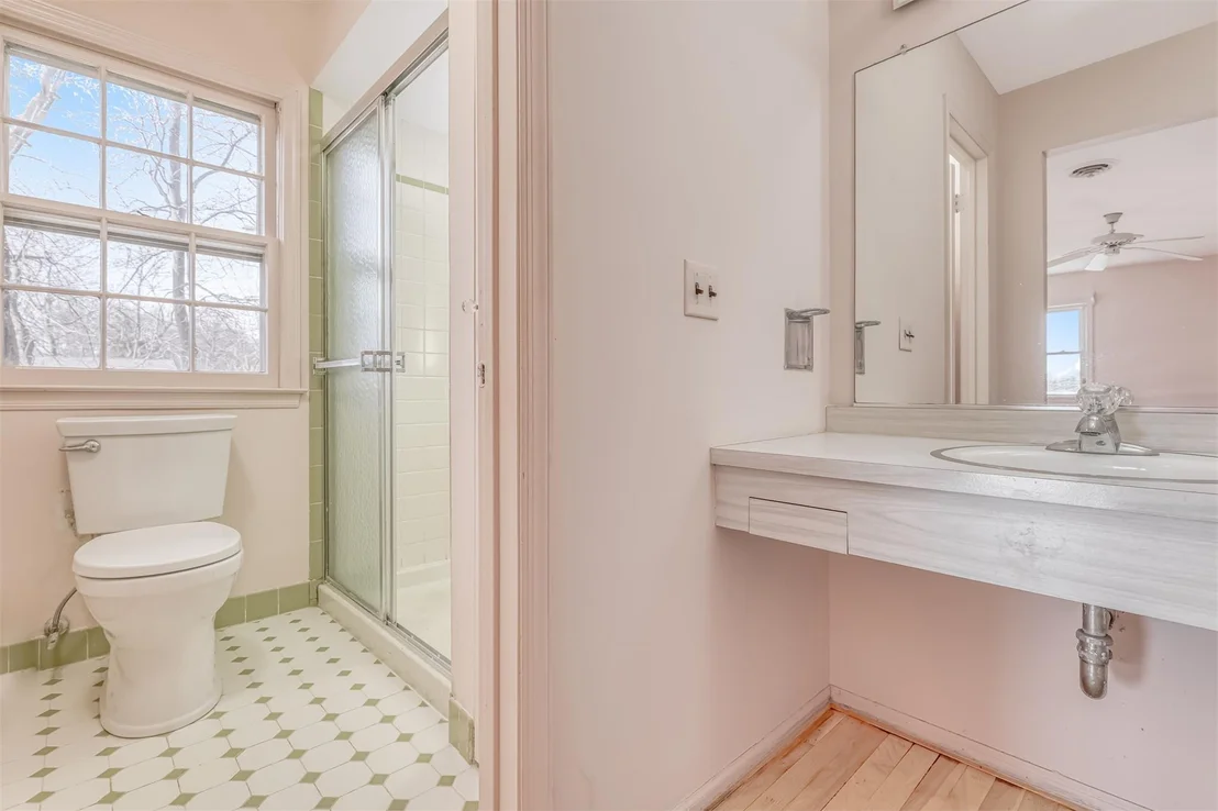 Photo of 30 Christopher Drive