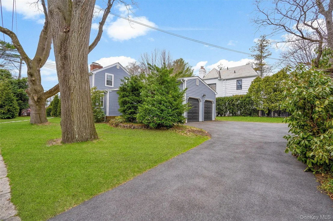Photo of 1 Harmon Drive