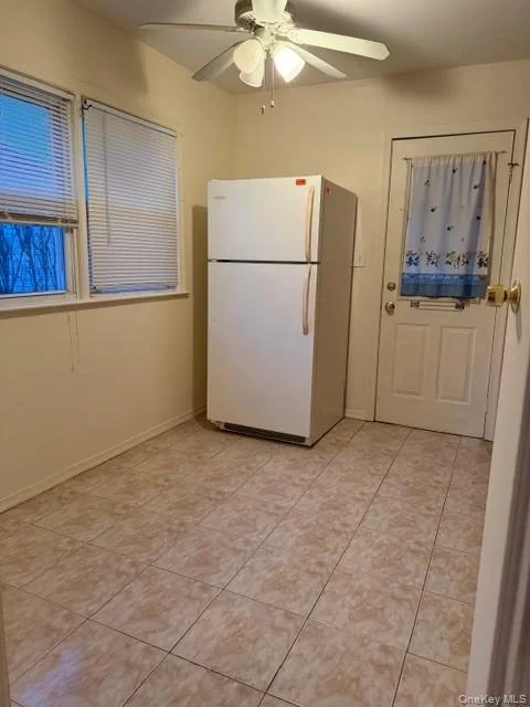 Photo of 5 Totten Street
