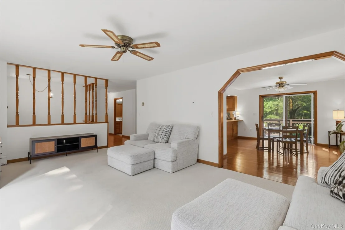 Photo of 375 Phillips Road