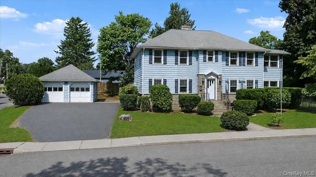 Photo of 35 Orchard Place