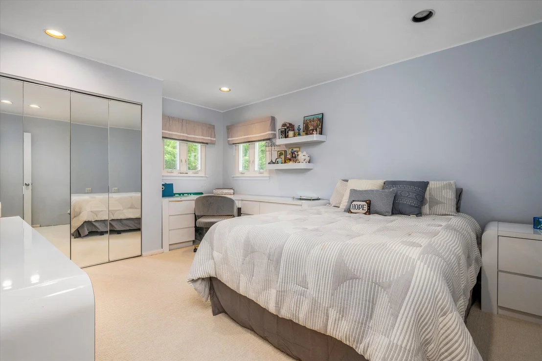 Photo of 16 Jane Drive
