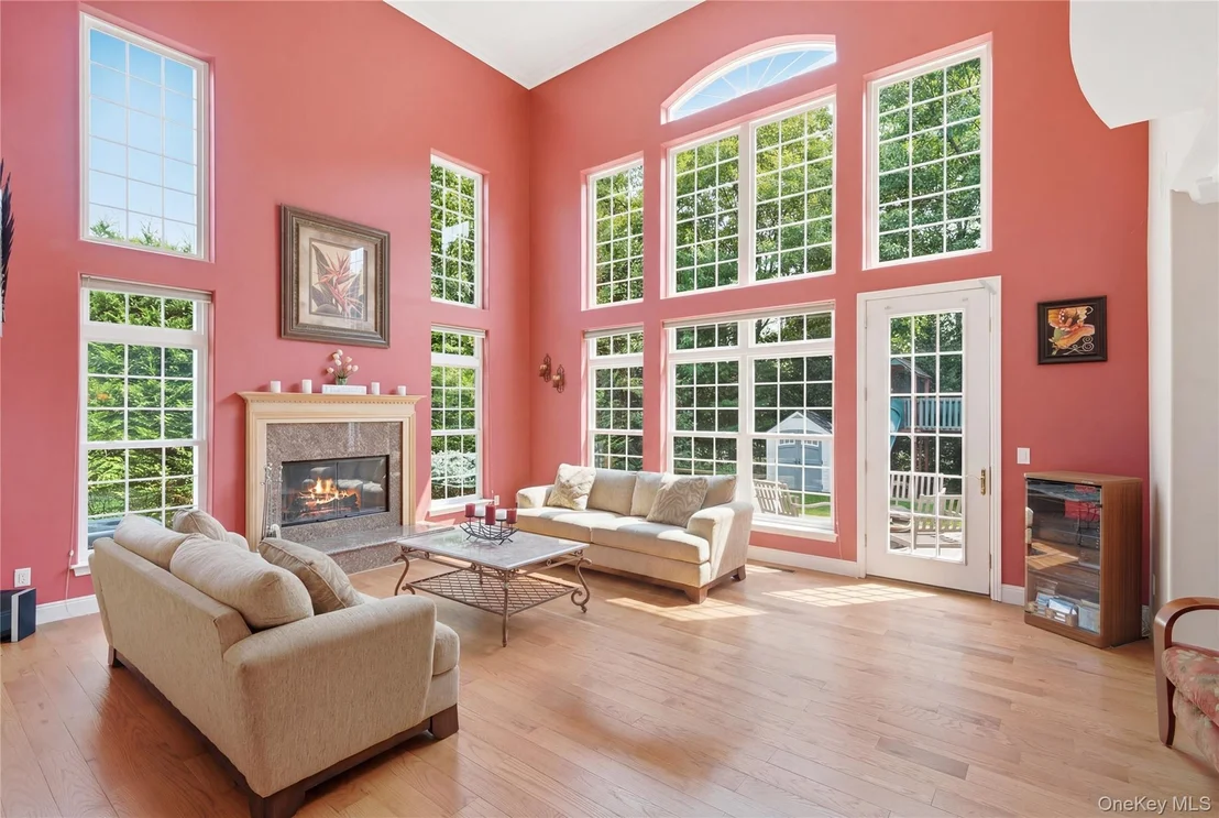 Photo of 35 Monterrey Drive