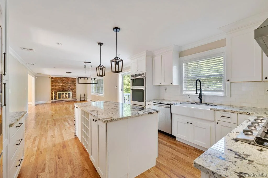 Photo of 24 Westgate Road