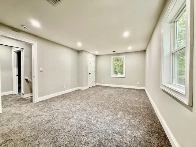 Photo of 49 Heston Road