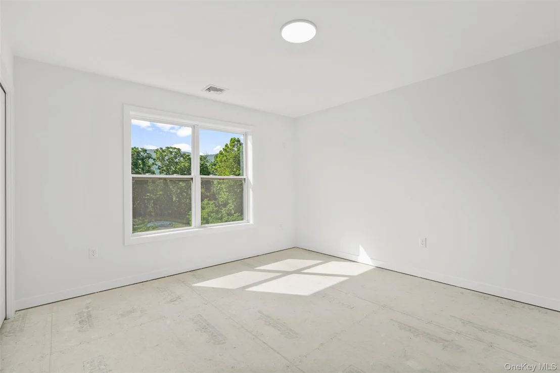 Photo of 57 Townsend Street