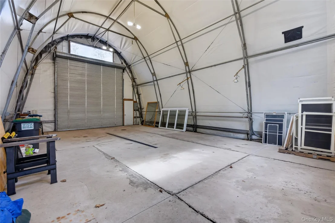 Photo of 1063 Sawkill Road