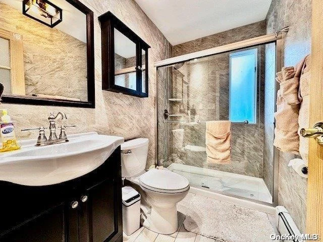 Photo of 7 Chestnut Place