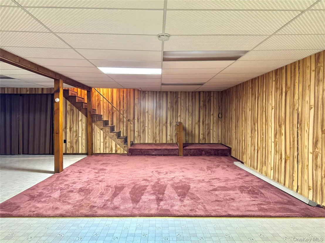 Photo of 122 Wildwing Park Road