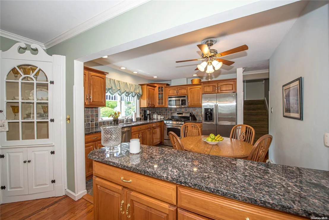 Photo of 30 Suellen Road
