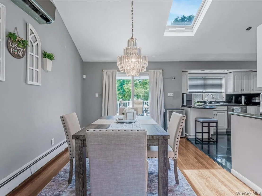 Photo of 1 Debora Drive