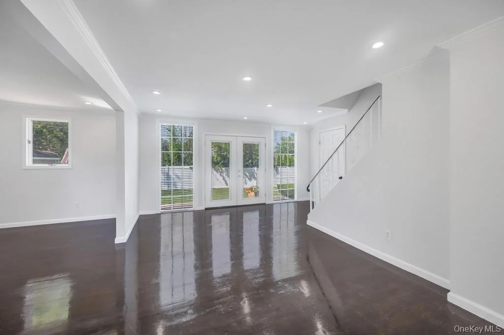 Photo of 32 Clarkson Road