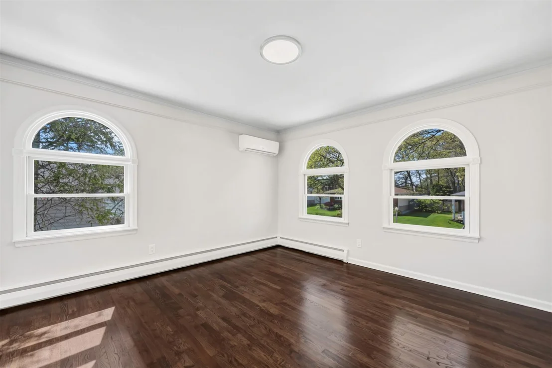 Photo of 7 Hampton Street