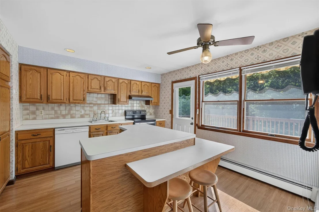Photo of 33 Seaman Road