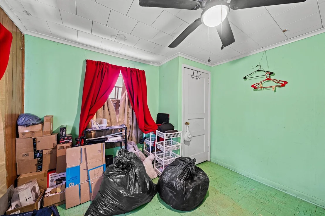 Photo of 53 Dill Road