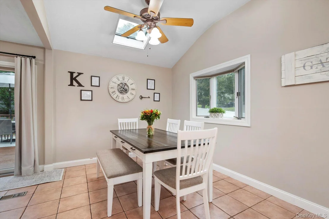 Photo of 46 Parnell Drive