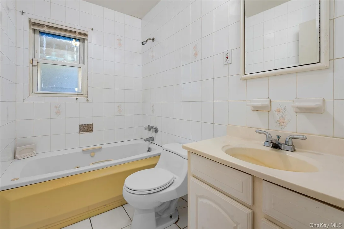 Photo of 36 Gusto Lane