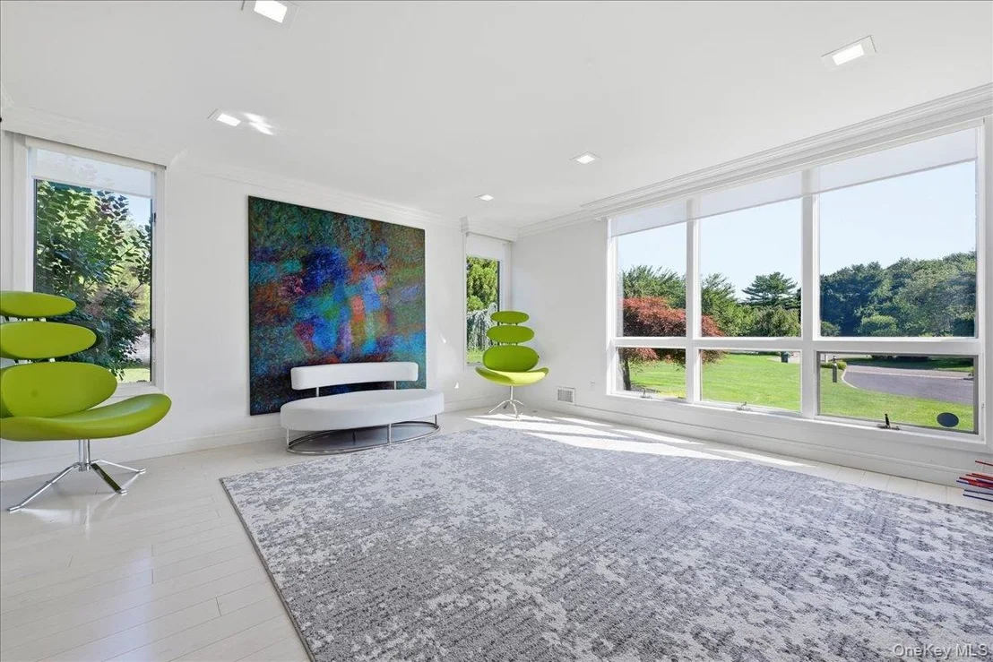 Photo of 5 Meadow Gate W
