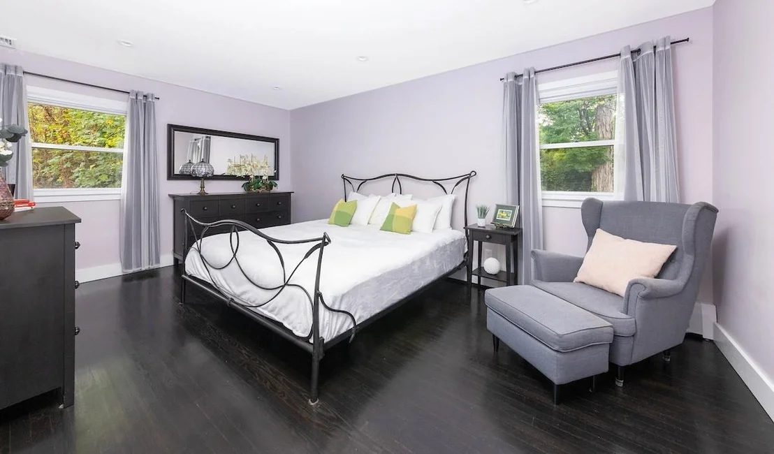 Photo of 12 Pietro Place