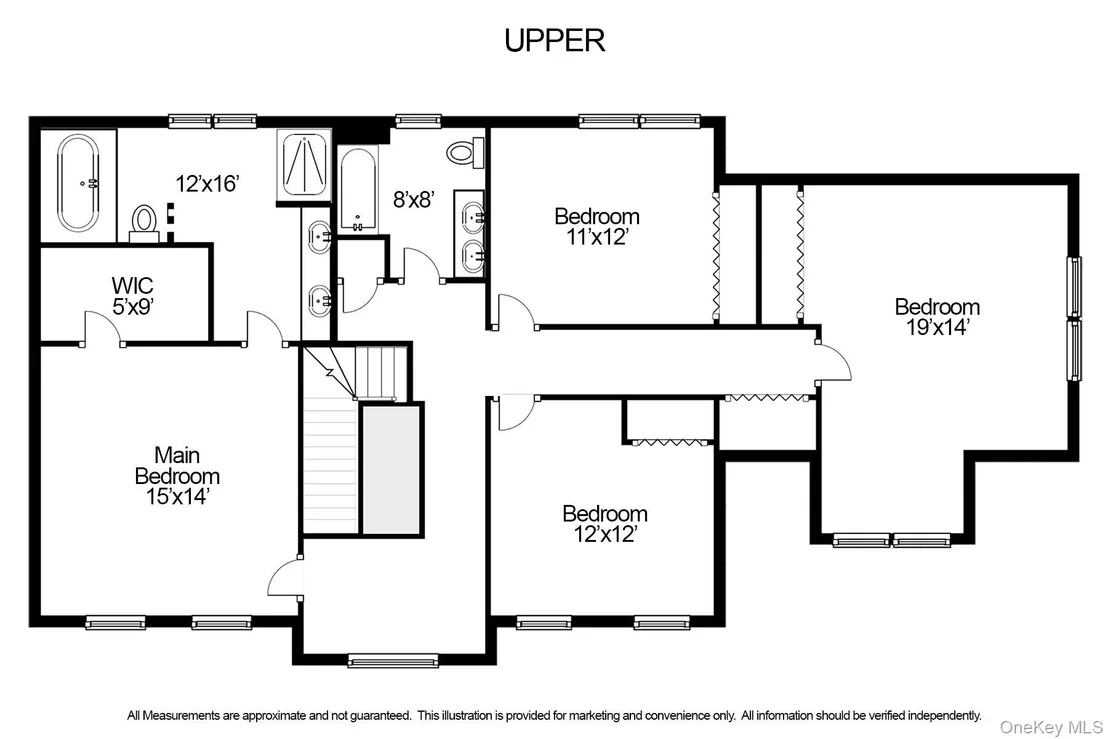 Photo of 9 Rose Lane