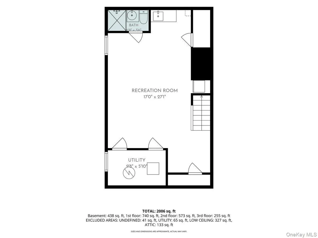 Photo of 17 Sapir Street