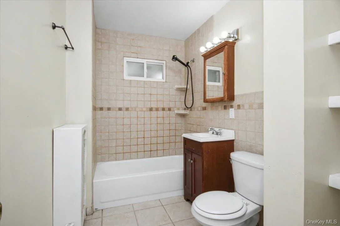Photo of 35 Orchard Place
