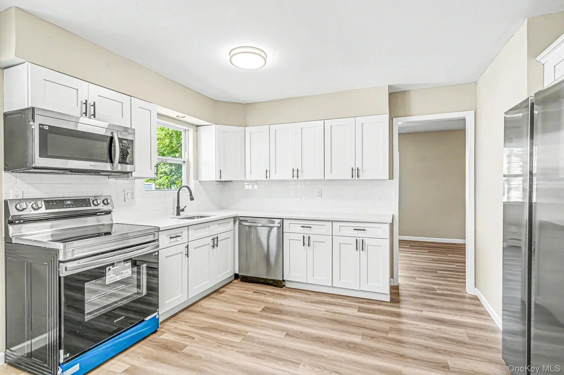 Photo of 35 Lombardy Drive