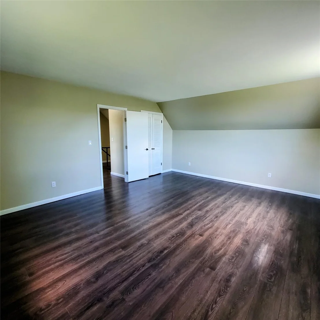 Photo of 111 Cream Street